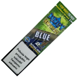 bibulki-smakowe-bletki-konopne-juicy-hemp-wraps-2-sztuki-jagodowe