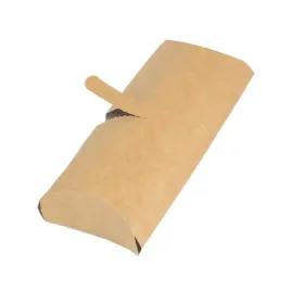 opakowanie-pudelko-tortilla-wrap-kraft-bez-druku-94x32x210mm-100szt