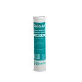 smar-spozywczy-400g-atest-nsf-h1-halal