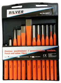 zestaw-wybijakow-wybijaki-przecinaki-punktaki-12szt-silver