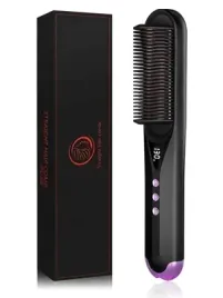 prostownica-do-wlosow-szczotka-ceramiczna-z-regulacja-temperatury-szybkie