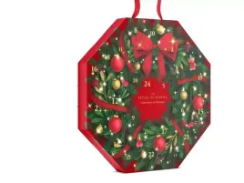 rituals-2025-kalendarz-adwentowy-wieniec-the-ritual-of-advent