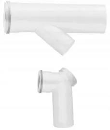 przedluzenie-przewodu-kominowego-110-250-gb162