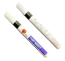 marker-permanentny-olejowy-okragly-wodoodporny-czarny-do-nagrobkow
