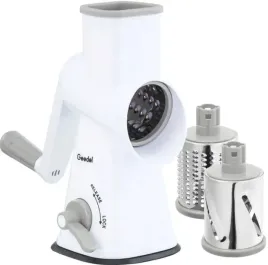 tarka-obrotowa-do-sera-warzyw-geedel