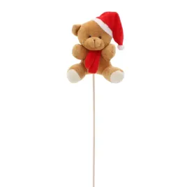 swiateczny-mis-mikolaj-na-piku-ozdoba-prezent-pod-choinke-boze-narodzenie