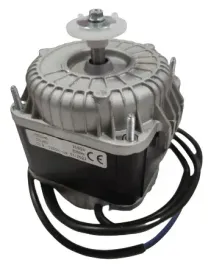 silnik-wentylatora-skraplacza-parownika-25-95w-weiguang-yzf25-40-230v
