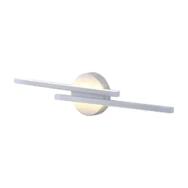 kinkiet-led-lampa-nad-lustro-oswietlenie-led-14w-1540lm-4000k-ip44-55-cm