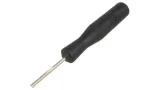 narzedzie-do-zaciskania-terminale-han-d-09990000059
