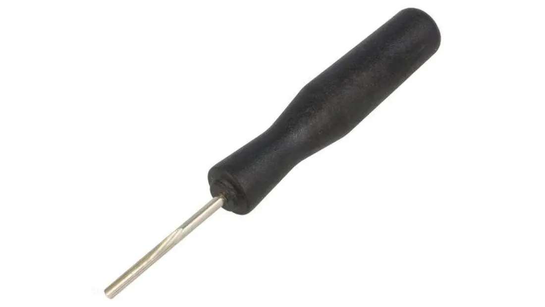 narzedzie-do-zaciskania-terminale-han-d-09990000059