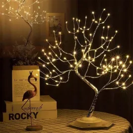 drzewko-swietlne-do-wnetrz-108-diody-led-ciepla-biel-galezie-dekoracyjne