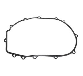 uszczelka-lewej-pokrywy-silnika-kymco-mxu-500-550-mxu-500irs-irs-dx-atv