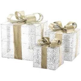 dekoracyjne-pudelka-prezenty-swiateczne-led-3-szt-ze-swiatelkami