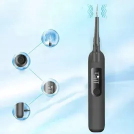 skaler-ultradzwiekowy-dentystyczny-do-zebow-usuwanie-kamienia