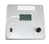 buderus-logomatic-ghmc10-programator