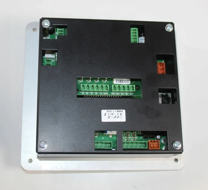 buderus-logomatic-ghmc10-programator-kod-producenta-7-738-110-993