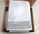 buderus-logomatic-ghmc10-programator-stan-nowy-marka-buderus