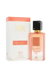 lattafa-ana-abiyedh-coral-edp-60ml