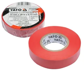 tasma-izolacyjna-czerwona-15mmx20m-yato-tasma-elektroizolacyjna