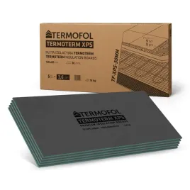 podklad-izolacja-budowlana-plyta-maty-grzewcze-xps-30mm-ogrzewanie-5szt