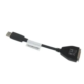 adapter-konwerter-przejsciowka-displayport-na-dvi-lenovo-43n9160-45j7915