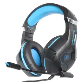 sluchawki-gamingowe-beexcellent-gm-6