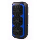 squeak-beatone-bluetooth-5-3-45w-karaoke