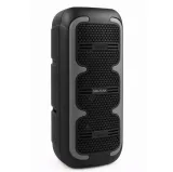 squeak-beatone-bluetooth-5-3-45w-karaoke-stan-nowy