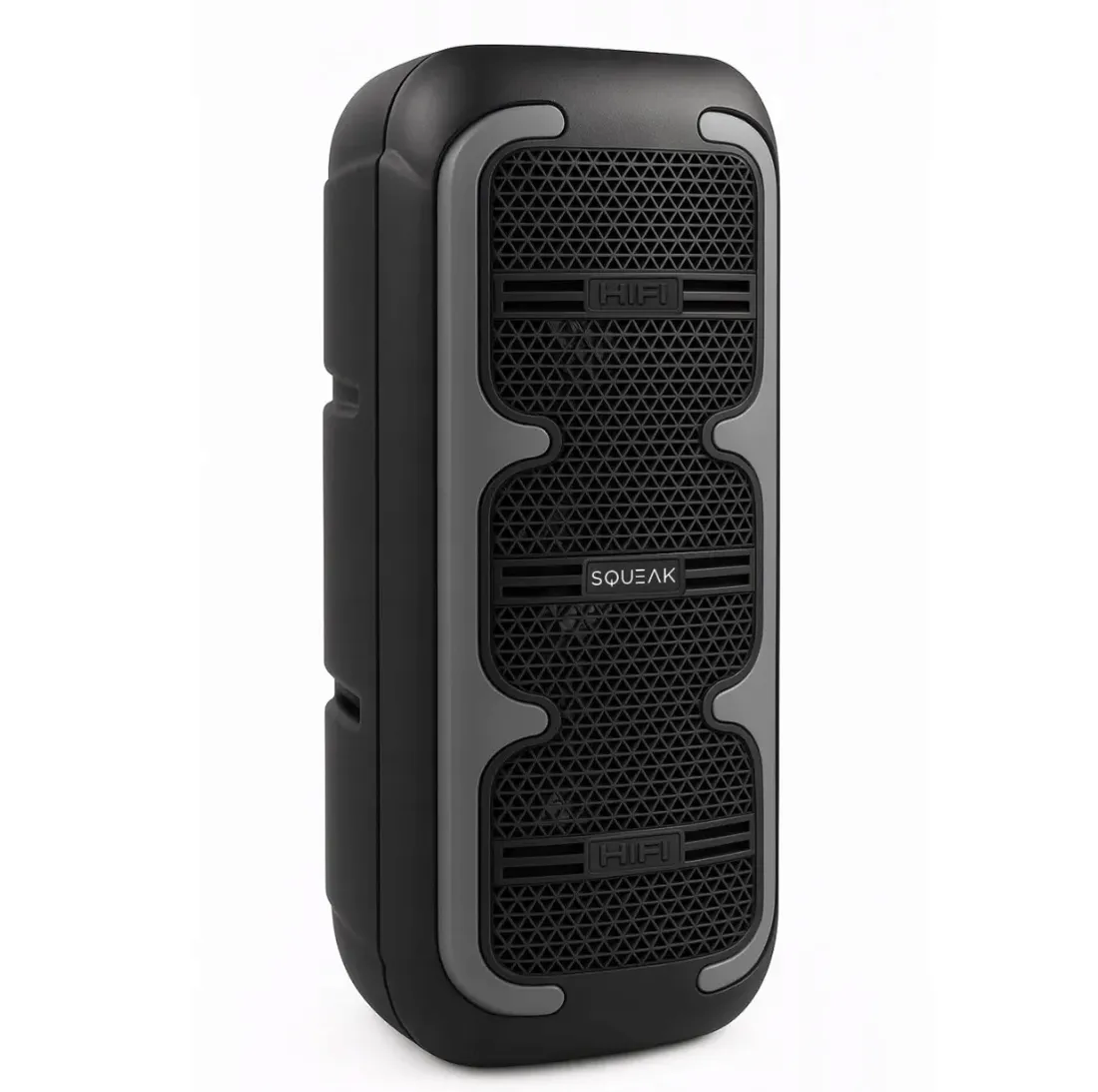 squeak-beatone-bluetooth-5-3-45w-karaoke