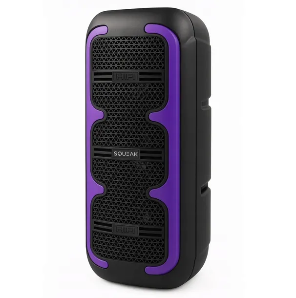 squeak-beatone-bluetooth-5-3-45w-karaoke-marka-squeak