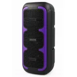 squeak-beatone-bluetooth-5-3-45w-karaoke-marka-squeak