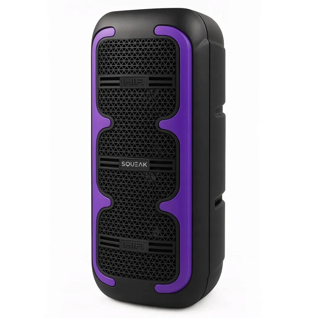 squeak-beatone-bluetooth-5-3-45w-karaoke
