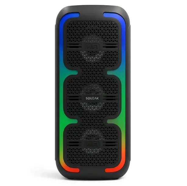 squeak-beatone-bluetooth-5-3-45w-karaoke-kod-producenta-sq1009