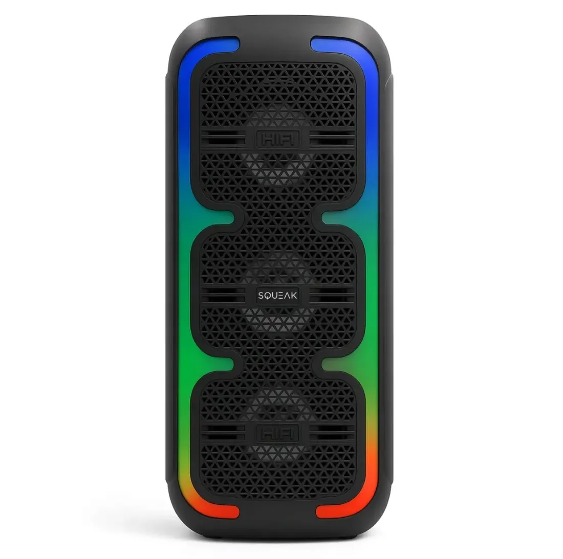 squeak-beatone-bluetooth-5-3-45w-karaoke