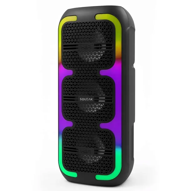 squeak-beatone-bluetooth-5-3-45w-karaoke-model-sq1009