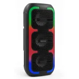 squeak-beatone-bluetooth-5-3-45w-karaoke-szerokosc-produktu-235-cm