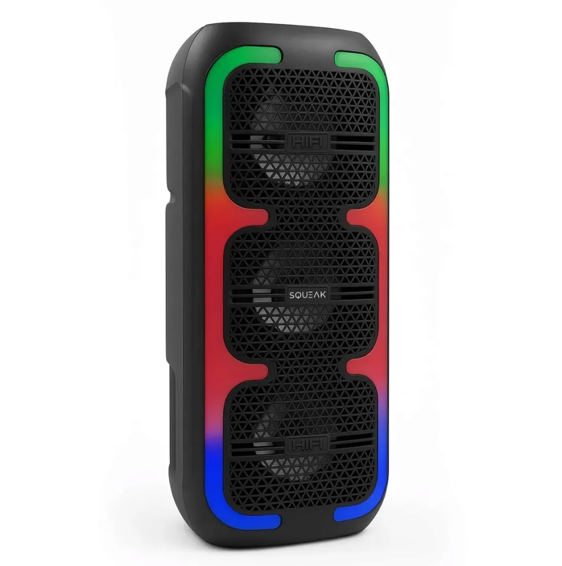 squeak-beatone-bluetooth-5-3-45w-karaoke