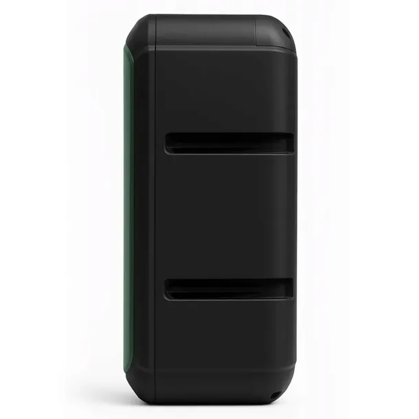 squeak-beatone-bluetooth-5-3-45w-karaoke-glebokosc-produktu-200-cm