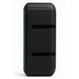 squeak-beatone-bluetooth-5-3-45w-karaoke-glebokosc-produktu-200-cm