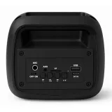 squeak-beatone-bluetooth-5-3-45w-karaoke-waga-produktu-1460-g
