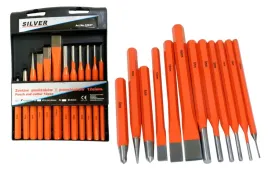 zestaw-wybijakow-wybijaki-przecinaki-punktaki-12szt-silver