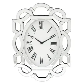 piekny-dekoracjny-zegar-scienny-ze-szkla-60x44