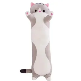 dlugi-kotek-poduszka-pluszak-kot-maskotka-70-cm