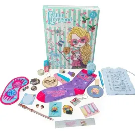kalendarz-adwentowy-luna-lovegood-2023-harry-potter