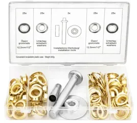 oczka-do-plandeki-plandek-banerowe-z-zakuwakiem-103szt-vorfal