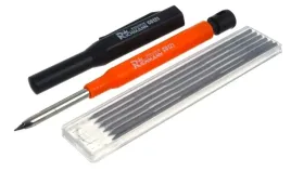 olowek-automatyczny-stolarski-budowlany-z-temperowka-6szt-wkladow