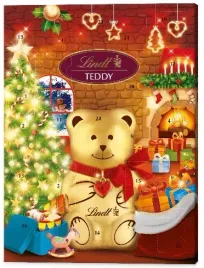 kalendarz-adwentowy-lindt-teddy-z-czekoladkami-boze-narodzenie-swieta-170g