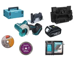 makita-przecinarka-szlifierka-pila-led-18v-dmc300rf1j-tarcze-oslona-dmc-aku