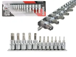 nasadki-klucze-torx-z-otworem-yato-12szt-1-4-3-8-na-szynie-bity