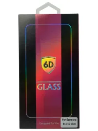 szklo-hartowane-6d-do-samsung-galaxy-a14-5g